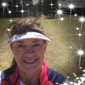 Meet your Posher, Tenelia